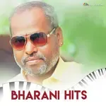 Adada Ur Kulathil-cover