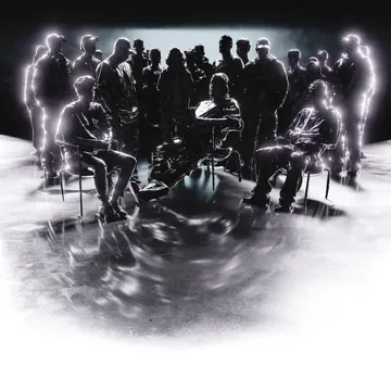 CYPHER2022-cover