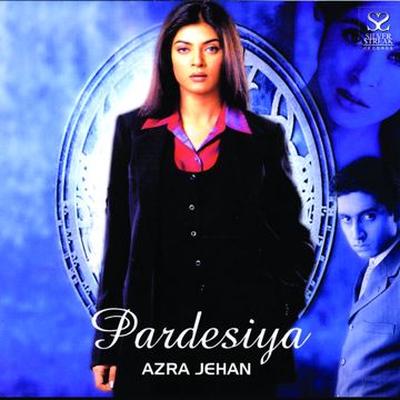 kishore-kumarlata-mangeshkar-pardesiya-cover-image