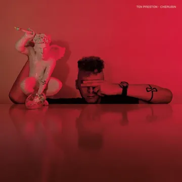 Sauce-cover