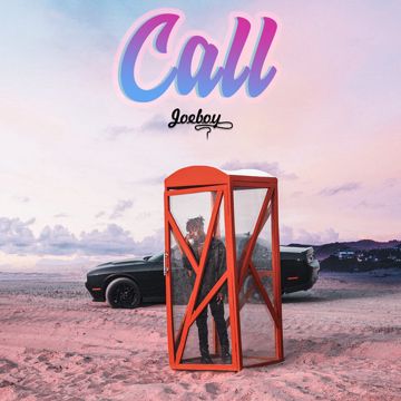 Call-cover