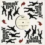 People Hold On(12" New Jersey Jazz Mix; Remastered)-cover