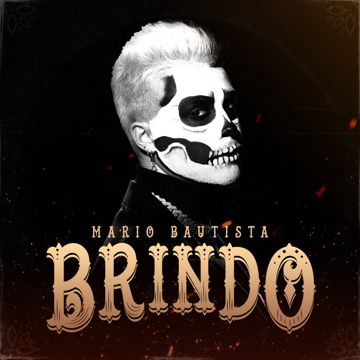 Brindo-cover