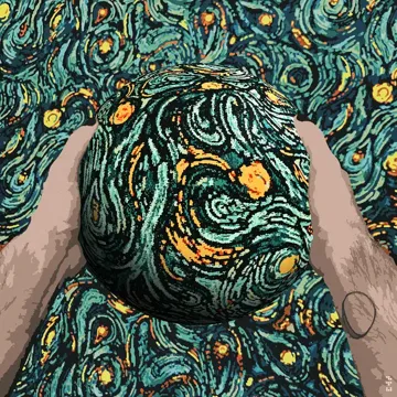 Try-cover