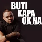 Buti Kapa Ok Na-cover