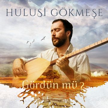Kadir Mevlam-cover
