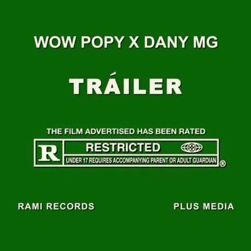 Tráiler-cover