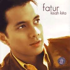Kulakukan Semua Untukmu -cover