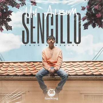 Caso Perdido-cover