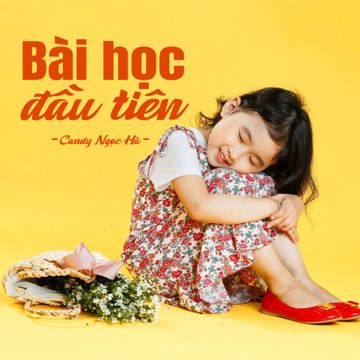 Thầy Cô Cho Em Mùa Xuân