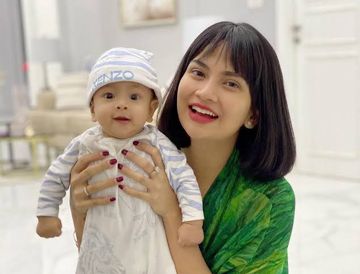 Hachi Anak Yang Sebatang Kara-cover