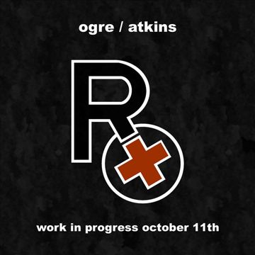 RX-cover