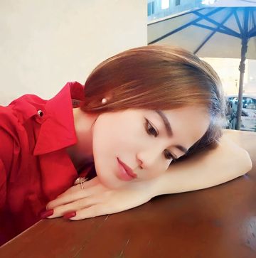 Có Một Người Vẫn Đợi
