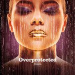 Overprotected-cover