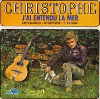 christophe-jai-entendu-la-mer-cover-image