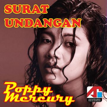 Surat Undangan-cover