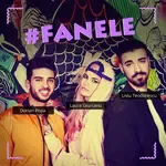 Fanele-cover