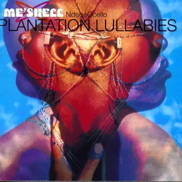 meshell-ndegeocello-outside-your-door-cover-image
