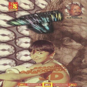 Aalippazham Perukkam-cover