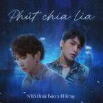 Phút Chia Lìa-cover