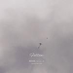 Follow（羅生門）-cover