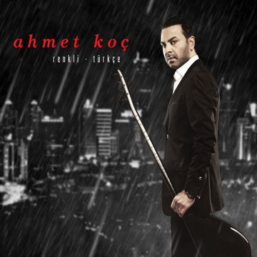 ahmet-kobetl-demir-srgn-cover-image