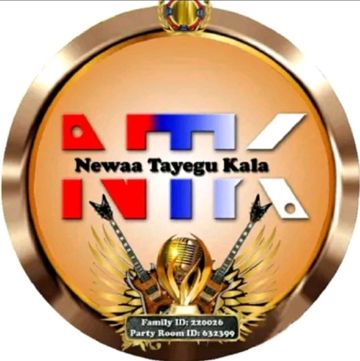 Dhadkinchhau Mutuma Hola...NTK-cover