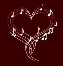 How Can An Angel Break My Heart-cover