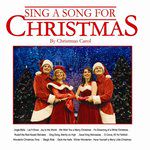 O Come, All Ye Faithfull-cover