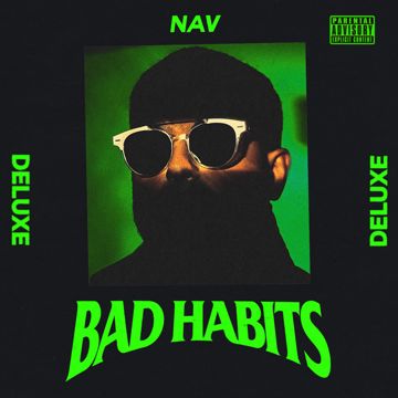 nav-snap-cover-image