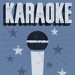 Heaven (Karaoke Version) [originally Performed By Mary Mary]-cover