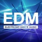 How I Feel(Sick Individuals radio mix)-cover