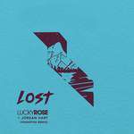 Lost(YOUNOTUS Remix)