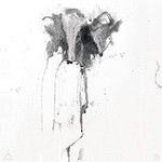낙화 (Falling Flowers)-cover