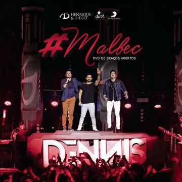 Malbec-cover