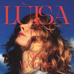 New Woman-cover