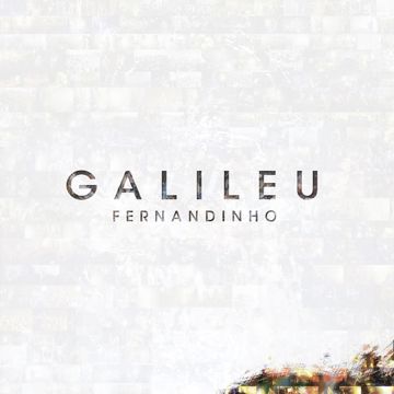 Galileu-cover