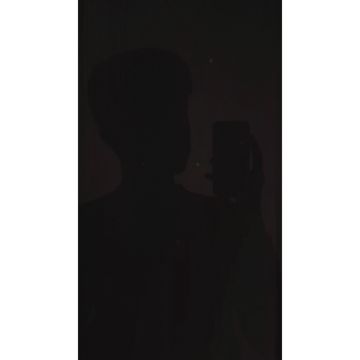 Street ties by 🔥بــــــےدلــــــــــــ-cover