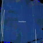 Samidare-cover
