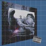 2:2-cover