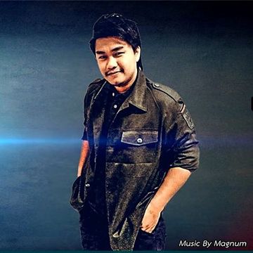 ของฮ่าง