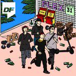 flex-cover