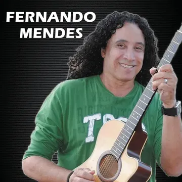 Moça-cover