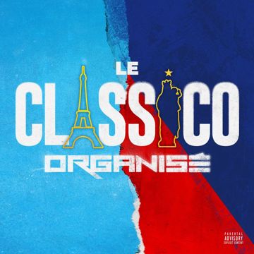 Le classico organisé-cover