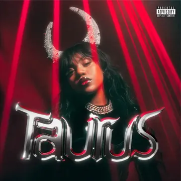 99 Problemas-cover