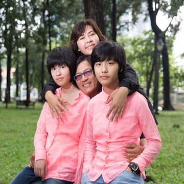 b-nab-nm-con-heo-t-cover-image