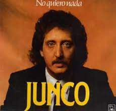 Es el amor que te tengo a ti-cover