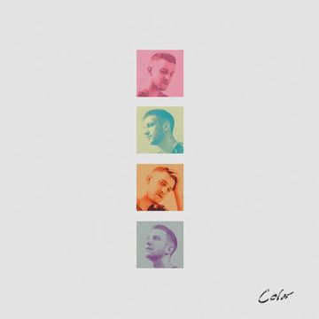 Bipolar Heart-cover