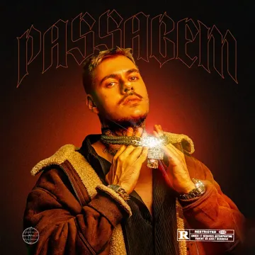 Maciçado-cover