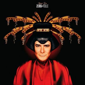 renato-zero-io-e-te-cover-image